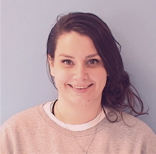 STOOPS, SAMANTHA, IL