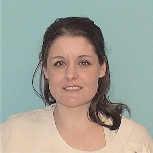 TRANKLE, KARI L., IL