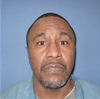 ANDERSON, MICHAEL, IL