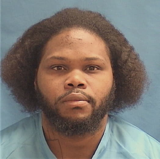 ANDERSON, STEVEN, IL