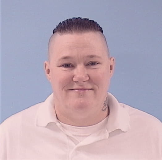 BILLADEAU, TRINITY A., IL