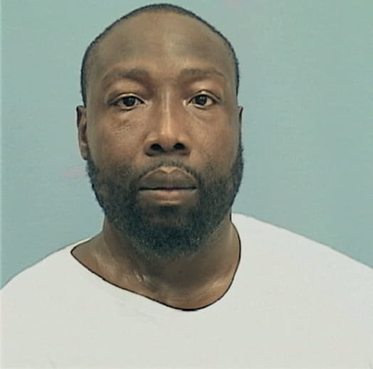 BRACKENRIDGE, CHARLES T., IL