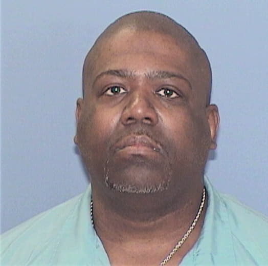 BROWN, ANTOINE A., IL