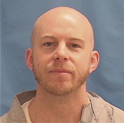 CAREY, TAYLOR R., IL