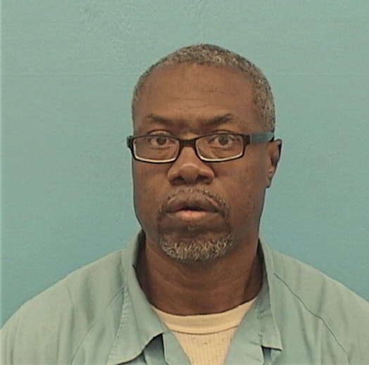 CHATMAN, ANTHONY L., IL