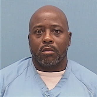 CUNNINGHAM, STEVE, IL