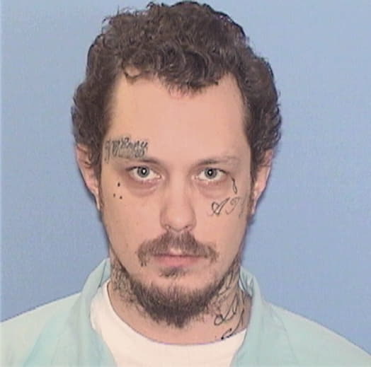 DAVIS, NICHOLAS A., IL