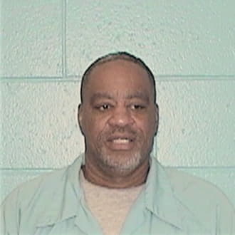 FLOWERS, DARRELL, IL