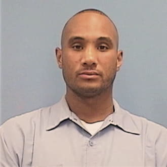 HARDRICK, DEMETRIUS M., IL