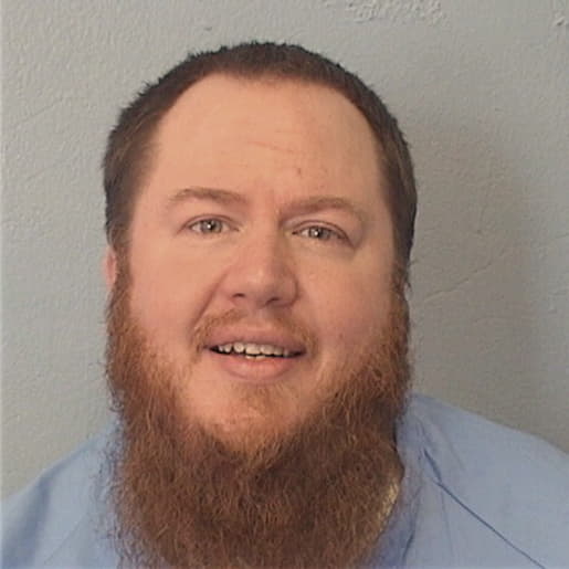 MENTGEN, EDDIE L., IL