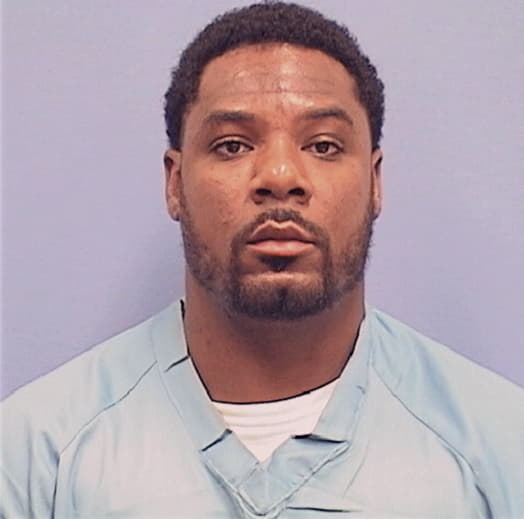 OVERTON, DEVON L., IL