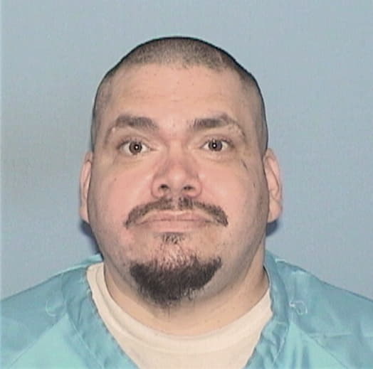 PAYNE, JONATHAN A., IL