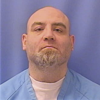 PERRY, MARK J. JR, IL