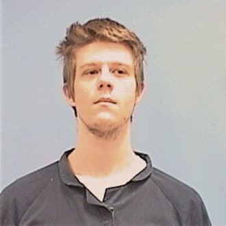 PULLIAM, CODY A., IL