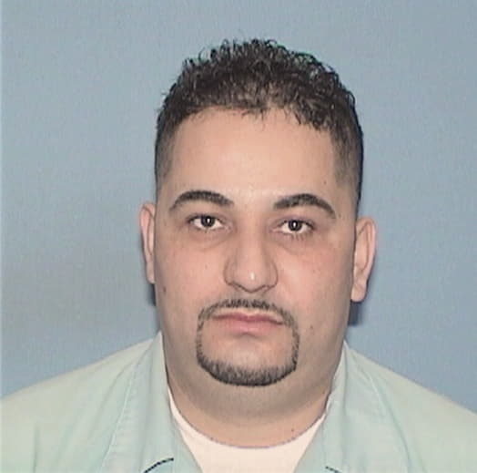 QUINTEROS, JOSE R., IL