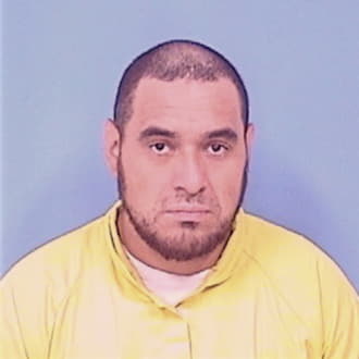 VALENZUELA, JUAN P., IL