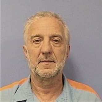 WILCZAK, MARK E., IL