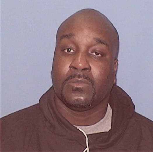 ADAMS, RAYMOND V., IL