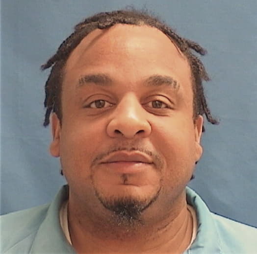 ANDERSON, TIMOTHY, IL