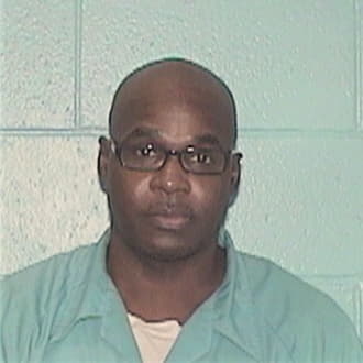 BRIGGS, JASON L., IL