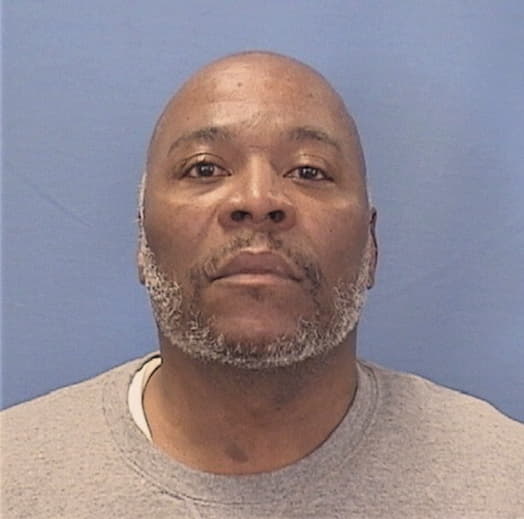 BUTLER, CRAIG D., IL