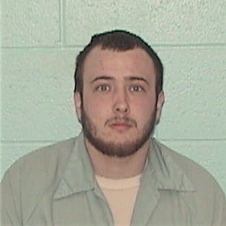 COSNER, ETHAN K., IL