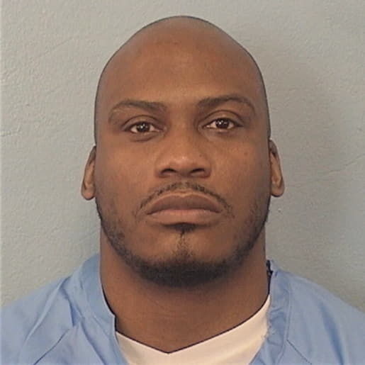 FLEMING, SHAREAF R., IL