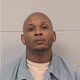 GRAFTON, JEFFREY, IL