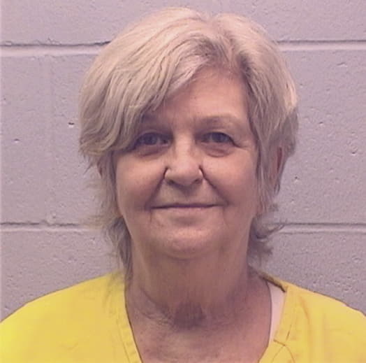 GRECO, JACQUELYN, IL