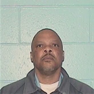 HARPER, MITCHELL, IL