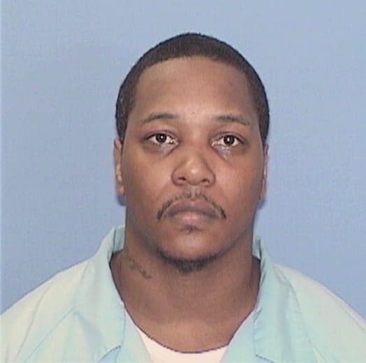 HOLLIMAN, MARQUIS, IL