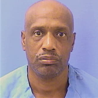 JENKINS, DAVID L., IL