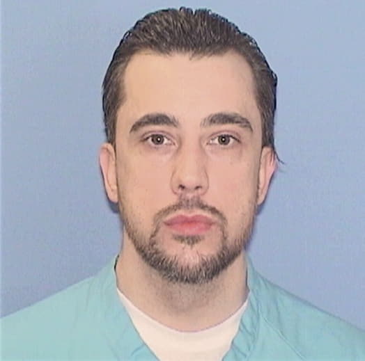 KOUZOUKAS, ROBERT M., IL