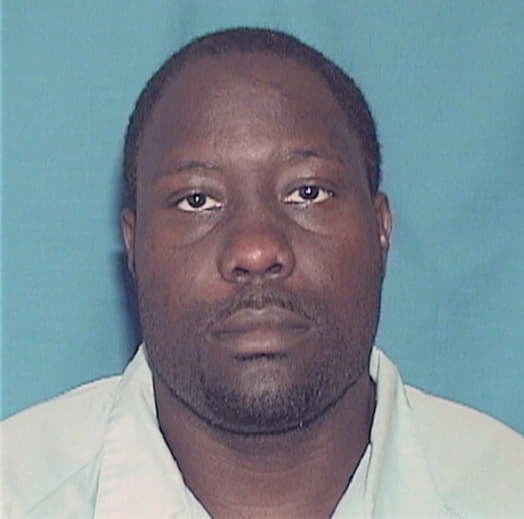 LASCOLA, EDWARD C., IL