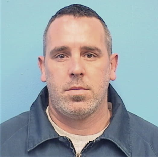 SCHRAGE, TROY A., IL