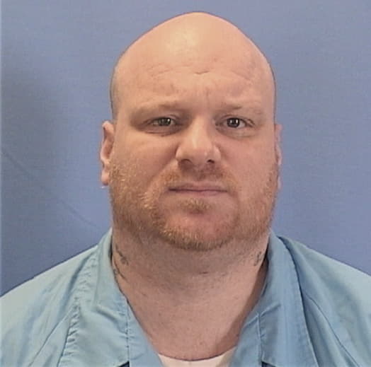 STOLLEY, SHAWN L., IL