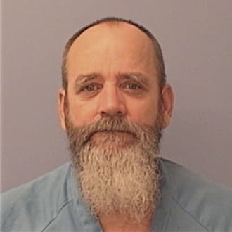 WALLACE, CHARLES R., IL