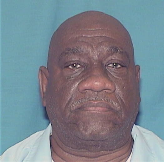 WILLIAMS, HAROLD, IL