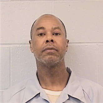 ACRES, KENNETH L., IL