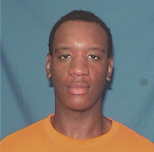 BURTON, MARCEL R., IL