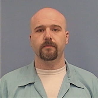 CALLIS, ANTHONY M., IL