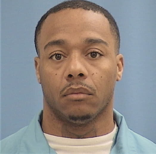 DOUGLAS, SHAMERE L., IL