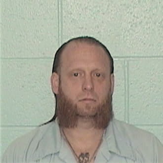 NETELER, RYAN E., IL