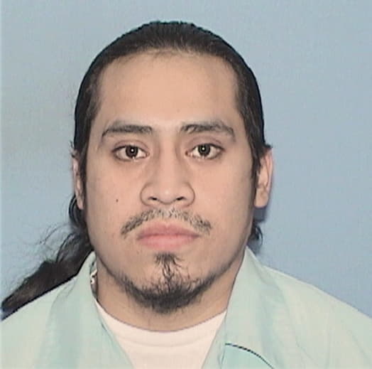 PEREZ BARRENO, TOMAS L., IL