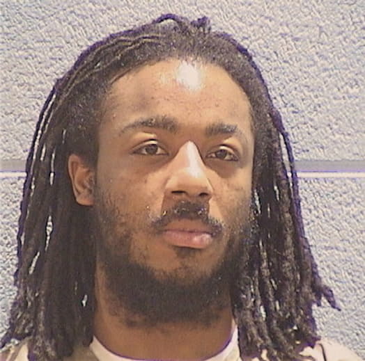 PETTIGREW, MARIO T., IL