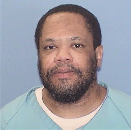 WHITMORE, TRAVIS M., IL