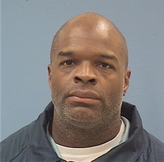 WILLIS, TERRANCE L., IL