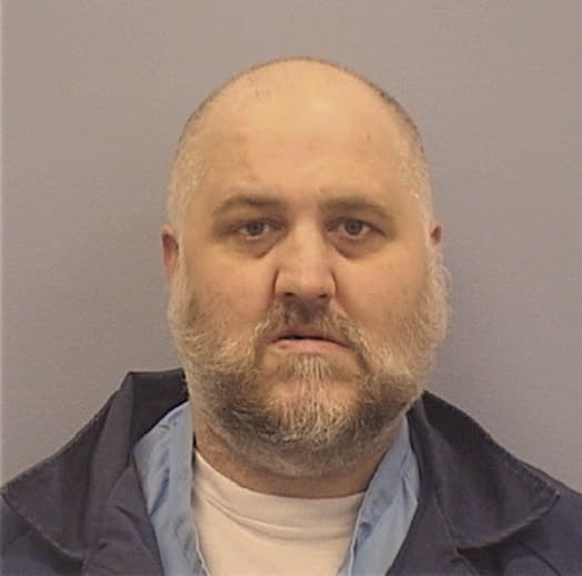 COLLIER, TONY E., IL