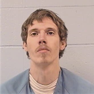 COLMAN, KENNETH L., IL