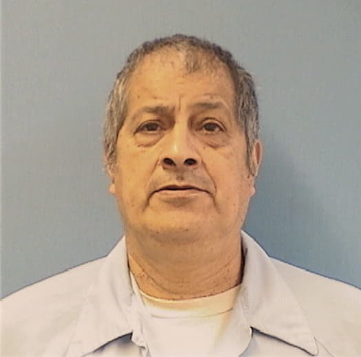 GRANADOS-MARIN, JAIME, IL